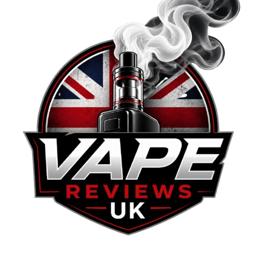 Vape Reviews UK - Best Vape Brands and Kits Reviewed